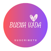 Buena Vida