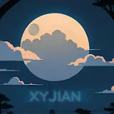 XYjian