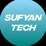 Sufyan Tech