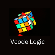 VCODE LOGIC