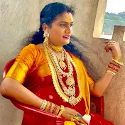 Nenu me Vaishnavi devi