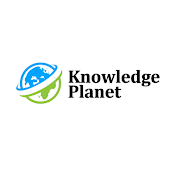 Knowledge Planet