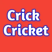 Crick Cricket