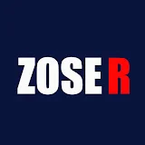 ZOSER