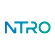 NTRO - National Transport Research Organisation