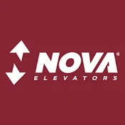 NOVA Elevators