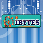 Ibytes Brasil