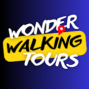 Wonder Walking Tours