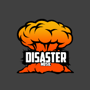 Disaster Music