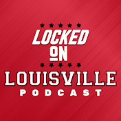 Locked On Louisville
