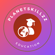 PlanetSkillzz