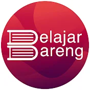 belajar bareng