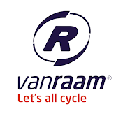 Van Raam