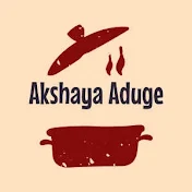 Akshaya Aduge