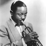 Roy Eldridge - Topic