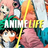 AnimeLife