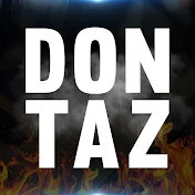 DonTaz Beats
