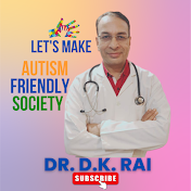 DR D K RAI