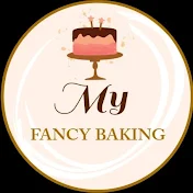 My Fancy Baking