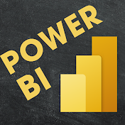 JJ Power BI