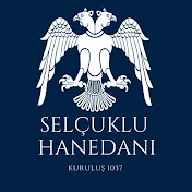 Selçuklu Hanedanı