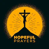 Hopeful Prayers