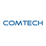 ComTech Network Solutions