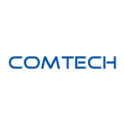 ComTech Network Solutions