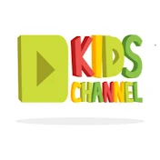 Kids Channel NL
