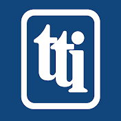 TTI IP&E - Americas