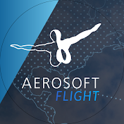 Aerosoft Flight