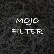 Mojo Filter