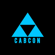 CabCon