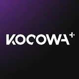 KOCOWA TV