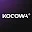 KOCOWA TV