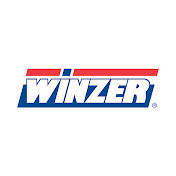 Winzer