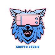 Crypto Studio