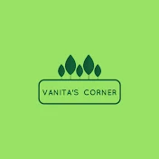 Vanita's Corner