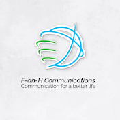 F-an-H Communications