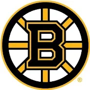 Boston Bruins