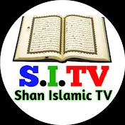 Shan Islamic Tv
