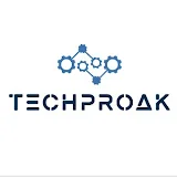 Techproak