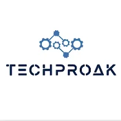 Techproak