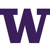 University of Washington School of Dentistry