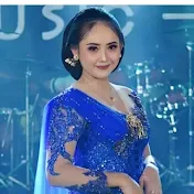 Wulan Sari