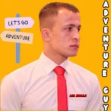 Adventure® Guy