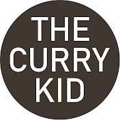 The Curry Kid