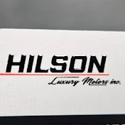 Hilson Luxury Motors