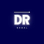 Dr_Nedal