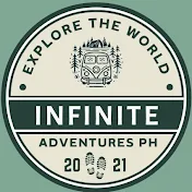 Infinite Adventures PH